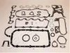 JAPANPARTS KM-294S Full Gasket Set, engine